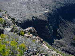 Cass de la Plaine des Sables