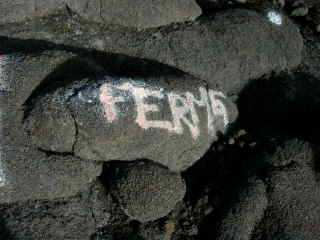 Ferm