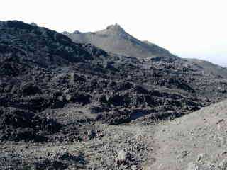 Cratère Caubet