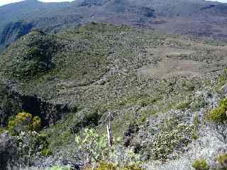 Plateau des Basaltes