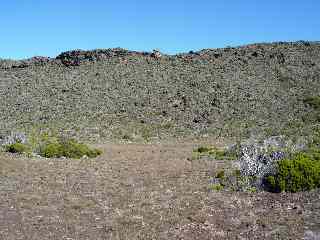 Plateau des Basaltes