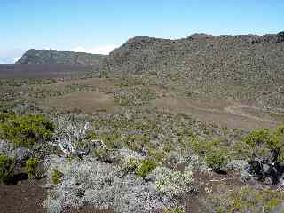 Plateau des Basaltes