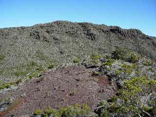 Plateau des Basaltes