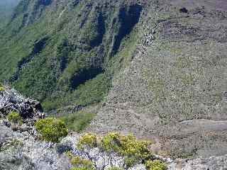 Cass de la Plaine des Sables