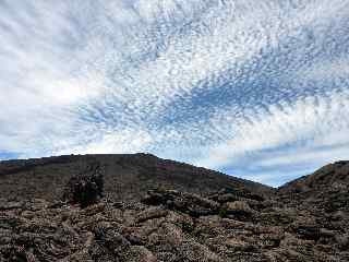 Piton de la Fournaise