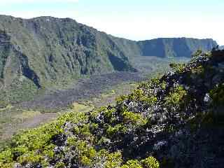 Fond de la Rivire de l'Est