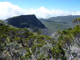 Fond de la Rivire de l'Est