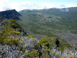 Fond de la Rivire de l'Est