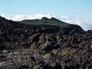 Piton du Rond de Langevin