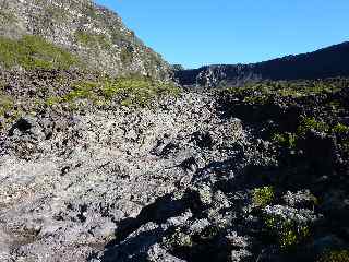 Ravine du Grand Sable