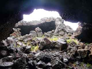 Caverne du Chisny