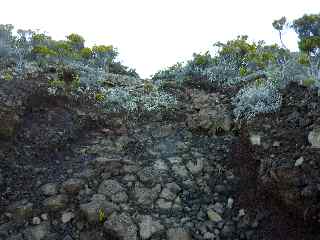 Sentier Josmont Lauret