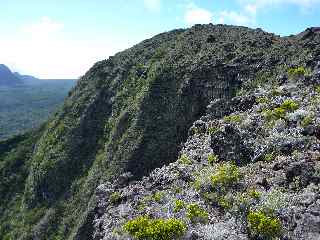 Cass de la Plaine des Sables