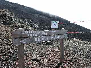 Belvdre sur le Chteau Fort