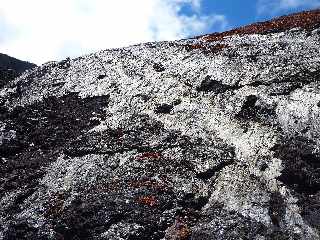 Enclos Fouqu - Belvdre sur le Chteau Fort -