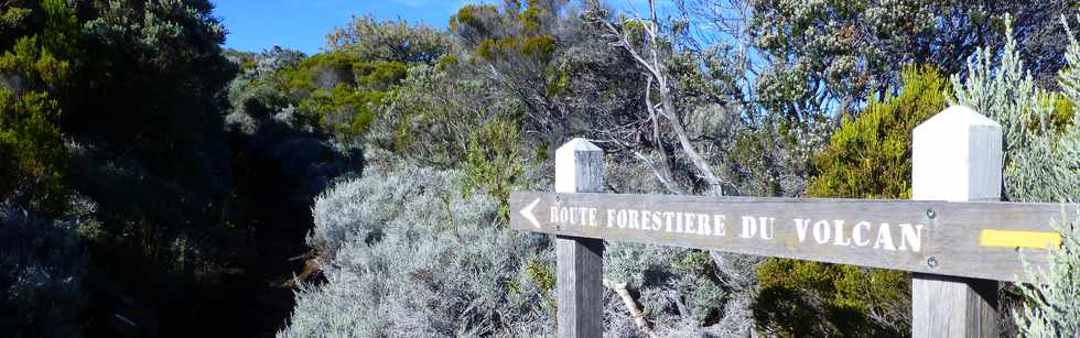 31 octobre 2014 - Volcan - Oratoire Ste-Thrse