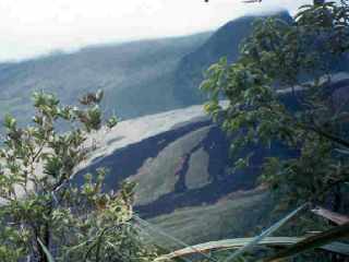 Sentier de la Cage aux lions (1998)