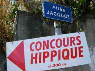 Alle Jacquot