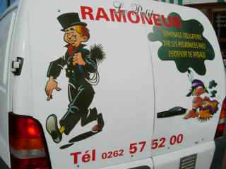 Ramoneur