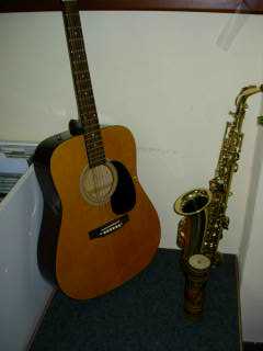 Instruments