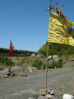 Chapelle tamoule