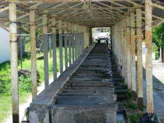 Lavoir de Casabona