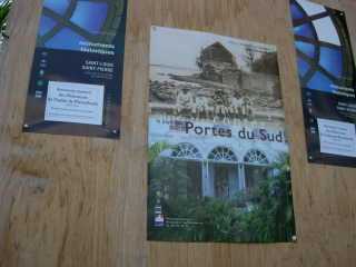 Pays d'Art et d'histoire