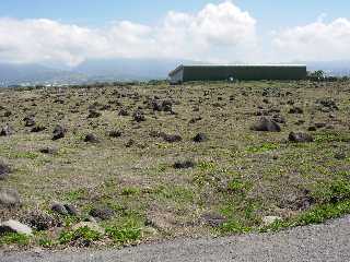 Centre de tri slectif