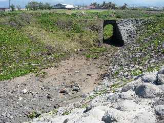 Pont du chemin de fer