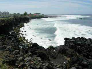 Pointe du Diable