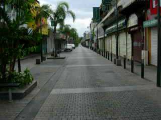 Rue des Bons-Enfants