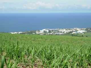 St-Pierre
