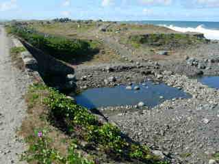 Ravine des Cabris