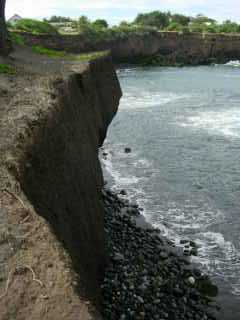 Pointe du Diable