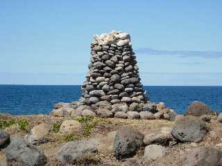 Cairn