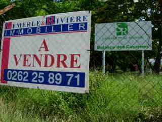 A vendre