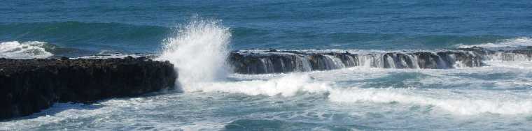 Pointe du Diable