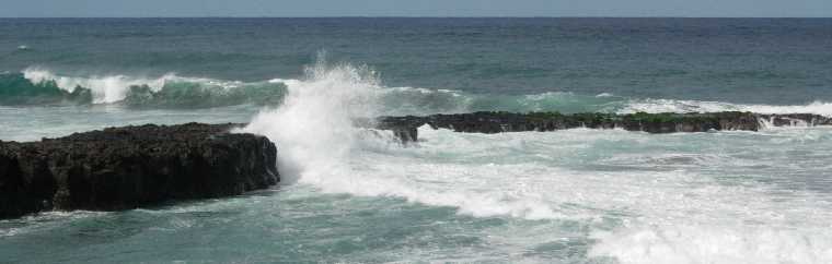 Pointe du Diable