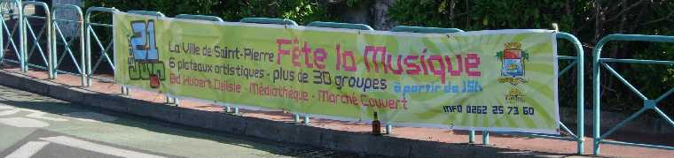 Fte de la musique