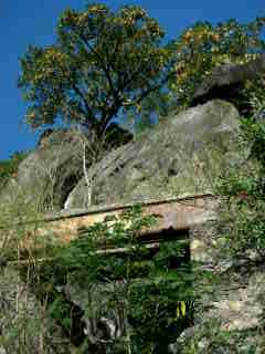 Canal des Alos