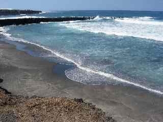 Pointe du Diable