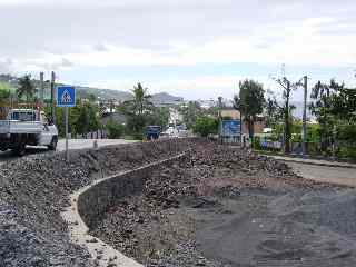 Rue du Gnral-de-Gaulle  Grands Bois