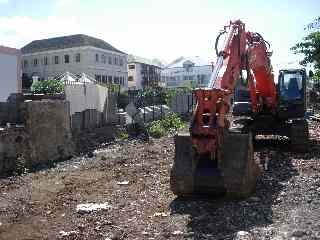 Rue du Collge Arthur