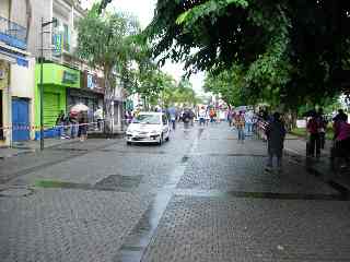 Rue des Bons-Enfants