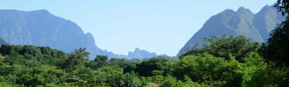 Chemin de l'Equerre