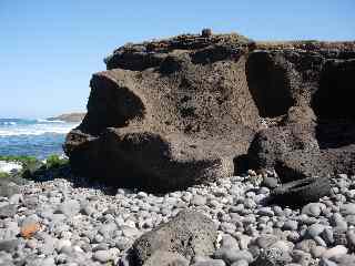 Pointe du Diable