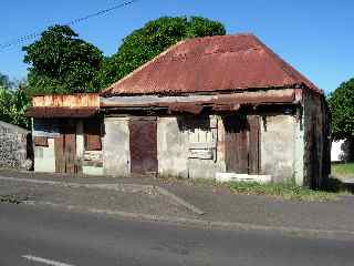 Maison  Grands Bois