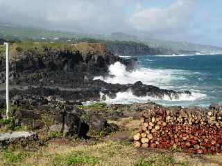 POinte du Gouffre