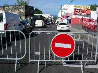 Rue Victor Le Vigoureux