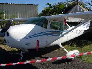 Cessna